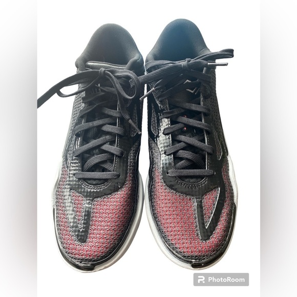 Nike Air Jordan Jayson Tatum Deuce SIZE 8.5 men’s CHAMPIONSHIP - Picture 1 of 15